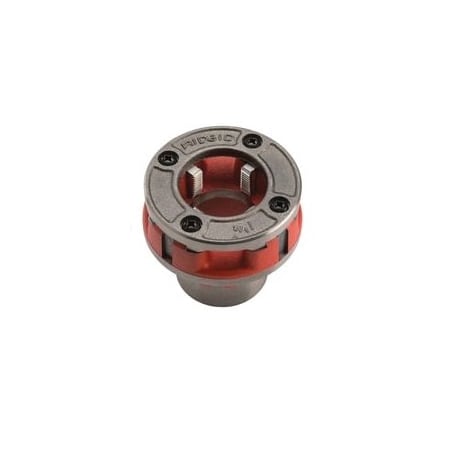 Ridgid DIEHEAD, 1 12 11R 20963R